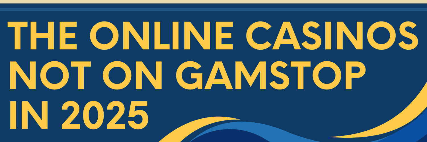 Explore the Best Casino Sites Not on Gamstop -346495154