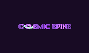 Exploring Cosmic Spins A Journey Through the Universe of Online Gaming -464704342