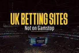 Exploring Golf Odds Not on GamStop A Comprehensive Guide 234820408