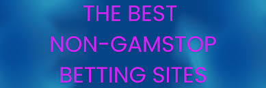 Exploring Golf Odds Not on GamStop A Comprehensive Guide 234820408
