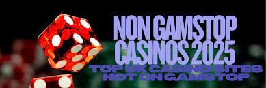Exploring Non GamStop Casinos Your Guide to Alternative Gaming Options