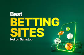 Exploring Non-UK Bookies A Comprehensive Guide -20980904