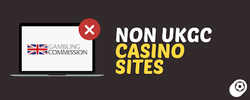 Exploring Non-UK Casinos A Guide to the Best Options for Players