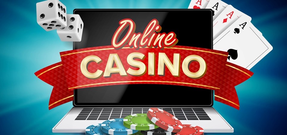 Exploring Non-UK Casinos Accepting UK Players A Comprehensive Guide