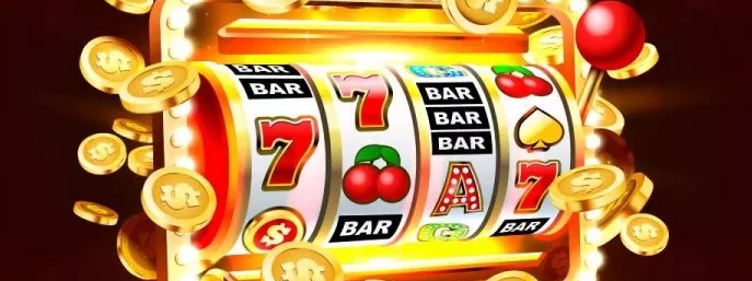 Exploring Non-UK Casinos Not Regulated for UK Players Exploring Non-UK Casinos Not Regulated for UK Players