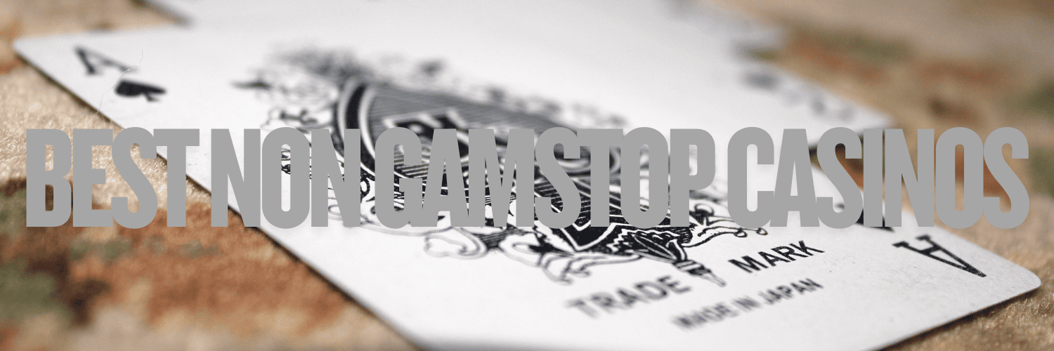 Exploring Online Casinos Not Blocked by Gamstop A Guide to Non-Gamstop Options Exploring Online Casinos Not Blocked by Gamstop A Guide to Non-Gamstop Options