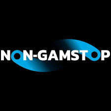 Exploring Reputable Non GamStop Casinos A Guide to Safe Gaming