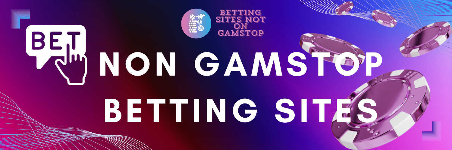 Exploring Sports Betting Sites Not On GamStop -203819123 Exploring Sports Betting Sites Not On GamStop -203819123