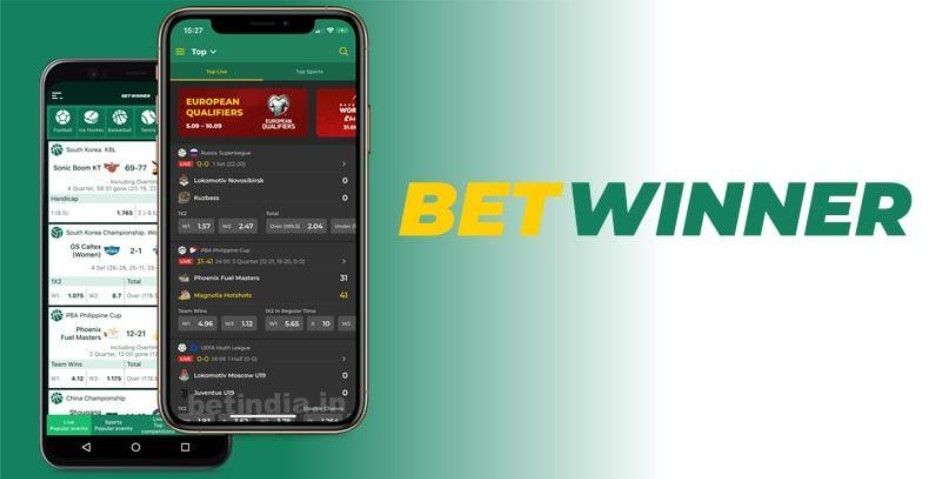 Exploring the BetWinner Platform Your Ultimate Betting Destination Exploring the BetWinner Platform Your Ultimate Betting Destination