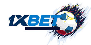 Exploring the Features and Benefits of the 1xBet App -1373387029 Exploring the Features and Benefits of the 1xBet App -1373387029