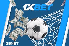 Exploring the Features and Benefits of the 1xBet App -1373387029 Exploring the Features and Benefits of the 1xBet App -1373387029