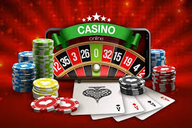 Exploring the Mobile Casino Features Players Love