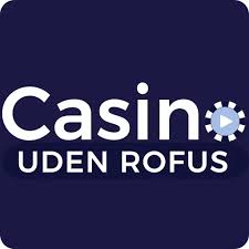 Forstå Mindste Indbetaling Casinoer En Guide til Spil med Lav Risici