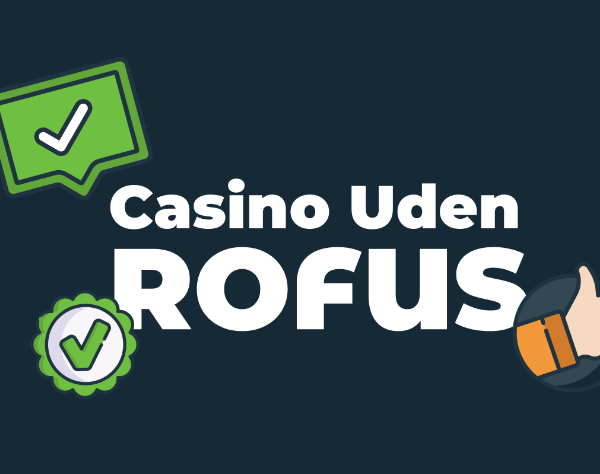 Forstå Mindste Indbetaling Casinoer En Guide til Spil med Lav Risici