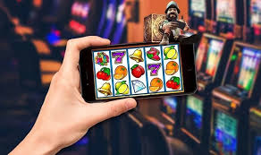 Играйте в Онлайн Слоты на Gamdom Casino -1214714029
