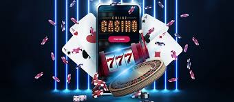Bedste Casino Uden RoFUS - Spil Uden Bekymringer 544315018 Bedste Casino Uden RoFUS - Spil Uden Bekymringer 544315018