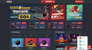 Интернет казино рулетка важность RNG в игре