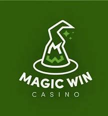 Is Magic Win Casino Legit A Comprehensive Guide