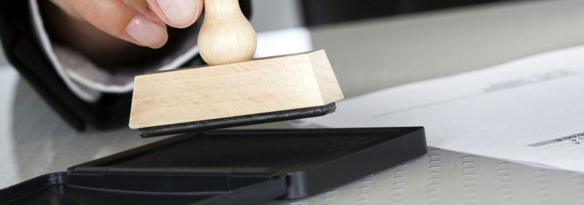 Купить аттестат за 11 класс легкий путь к образованию