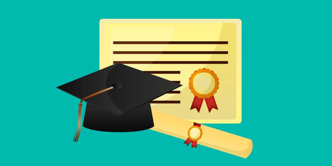 Купить диплом ПИУ Почему это важно Купить диплом ПИУ Почему это важно