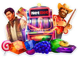 Lasbet Casino Tu Destino de Juegos Online 1069538299 Lasbet Casino Tu Destino de Juegos Online 1069538299