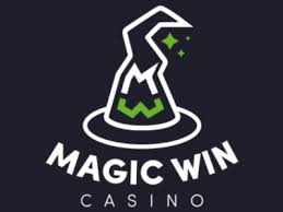 Magic Win Casino Your Ultimate Gaming Destination
