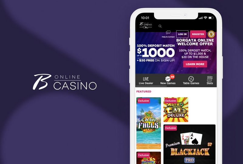 10 stratégies incontournables pour maximiser vos gains au casino Normandie