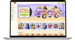 Bonus de casino en ligne Vinyl - 100 % jusqu'à 500 € + 200 tours gratuits. Le casino en ligne Vinyl fait revivre l'esprit hippie. Son design dynamique et son interface intuitive séduisent, tandis que ses nombreux jeux et promotions captivantes garantissent des heures de divertissement. Ce jeune casino en ligne invite les joueurs à découvrir son catalogue grâce à un généreux bonus de bienvenue et de nombreuses promotions intéressantes. Dans notre section dédiée à Vinyl Casino, vous trouverez des informations sur les principaux fournisseurs de services, les meilleures offres de bonus de paiement, les méthodes de paiement et l'application mobile. Nous vérifions également la licence et la sécurité du fournisseur.</p>
<h2>Bonus d&rsquo;invitation du site Vinyl Casino</h2>
<p>Le bonus de bienvenue de Vinyl récompense votre premier dépôt avec de l&rsquo;argent et des tours gratuits. Un cashback en direct est également offert aux joueurs qui choisissent ce casino en ligne. Pour bénéficier du bonus du site Vinyl Casino en Autriche, un dépôt minimum de 500 € est requis. 20. Les dépôts effectués via les portefeuilles électroniques Skrill et Neteller ne sont pas éligibles au bonus de bienvenue Vinyl.</p>
<p>Avant de pouvoir retirer vos gains, vous devez miser le bonus Vinyl 35 fois et les tours gratuits 40 fois. Vous disposez de 10 jours pour cela. Le montant maximal pour le Live Cashback est de 200 €. Le cashback est soumis à une condition de mise de 1x. Pour débloquer le bonus, les mises sur les machines à sous comptent à 100 %, tandis que les mises sur les jeux de table et le vidéo poker comptent à 10 %. Avec un bonus actif, les mises maximales sont de 200 €. 5 sont autorisés.</p>
<h2>Offre spéciale du site Vinyl Casino pour les clients existants</h2>
<p>Une fois le bonus de bienvenue du site Vinyl Casino utilisé, les récompenses et promotions des casinos en argent réel ne s&rsquo;arrêtent pas là. Notre revue de Vinyl Casino a révélé de nombreuses autres promotions.</p>
<h1>Autres offres et promotions de Vinyl Casino » title= »Bonus de casino en ligne Vinyl – 100 % jusqu&rsquo;à 500 € + 200 tours gratuits. Le casino en ligne Vinyl fait revivre l&rsquo;esprit hippie. Son design dynamique et son interface intuitive séduisent, tandis que ses nombreux jeux et promotions captivantes garantissent des heures de divertissement. Ce jeune casino en ligne invite les joueurs à découvrir son catalogue grâce à un généreux bonus de bienvenue et de nombreuses promotions intéressantes. Dans notre section dédiée à Vinyl Casino, vous trouverez des informations sur les principaux fournisseurs de services, les meilleures offres de bonus de paiement, les méthodes de paiement et l&rsquo;application mobile. Nous vérifions également la licence et la sécurité du fournisseur.</p>
<h2>Bonus d&rsquo;invitation du site Vinyl Casino</h2>
<p>Le bonus de bienvenue de Vinyl récompense votre premier dépôt avec de l&rsquo;argent et des tours gratuits. Un cashback en direct est également offert aux joueurs qui choisissent ce casino en ligne. Pour bénéficier du bonus du site Vinyl Casino en Autriche, un dépôt minimum de 500 € est requis. 20. Les dépôts effectués via les portefeuilles électroniques Skrill et Neteller ne sont pas éligibles au bonus de bienvenue Vinyl.</p>
<p>Avant de pouvoir retirer vos gains, vous devez miser le bonus Vinyl 35 fois et les tours gratuits 40 fois. Vous disposez de 10 jours pour cela. Le montant maximal pour le Live Cashback est de 200 €. Le cashback est soumis à une condition de mise de 1x. Pour débloquer le bonus, les mises sur les machines à sous comptent à 100 %, tandis que les mises sur les jeux de table et le vidéo poker comptent à 10 %. Avec un bonus actif, les mises maximales sont de 200 €. 5 sont autorisés.</p>
<h2>Offre spéciale du site Vinyl Casino pour les clients existants</h2>
<p>Une fois le bonus de bienvenue du site Vinyl Casino utilisé, les récompenses et promotions des casinos en argent réel ne s&rsquo;arrêtent pas là. Notre revue de Vinyl Casino a révélé de nombreuses autres promotions.</p>
<h1>Autres offres et promotions de Vinyl Casino »></a></p>
<p>Vous vous sentirez à l&rsquo;aise chez Vinyl Casino pendant longtemps, car le fournisseur sait comment traiter ses clients. Voici un aperçu des promotions actuelles :</p>
<ul>
<li>Bonus de recharge hebdomadaire : 50 tours gratuits</li>
<li>Bonus de recharge le week-end : Jusqu&rsquo;à 1 € 700 et 50 tours gratuits offerts pour tout dépôt effectué pendant le week-end.</li>
<li>Cashback en direct : Les joueurs peuvent obtenir 25 % de cashback, jusqu’à 200 €, chaque semaine sur le site du Casino en direct.</li>
<li>Déclin et gains en direct avec une cagnotte de 500 000 €. Cashback hebdomadaire d’environ 500 €.</li>
<li> 3 000 points de récompense</li>
<li>Tournois</li>
</ul>
<h2>Points forts et points faibles de Vinyl</h2>
<p>Renforcer</p>
<ul>
<li>Bonus de bienvenue attractif</li>
<li>Cashback en direct pour les nouveaux clients</li>
<li>Plus de 4 000 jeux</li>
<li>Style amusant de Crab et de tournois</li>
<li>Avantages Crab et tournois</li>
<li>Remboursements en cryptomonnaie possibles</li>
</ul>
<p>Points faibles</p>
<ul>
<li>Démonstration réservée aux visiteurs</li>
<li>Aucune restriction ne peut être imposée.</li>
</ul>
<h2>Casino en ligne Vinyl Machines à sous</h2>
<p>De nouvelles machines à sous, des machines à sous populaires, des machines à sous spéciales, des jackpots et des distributeurs automatiques sont disponibles sur Vinyl Online Gambling Enterprise.A lire sur <a href=