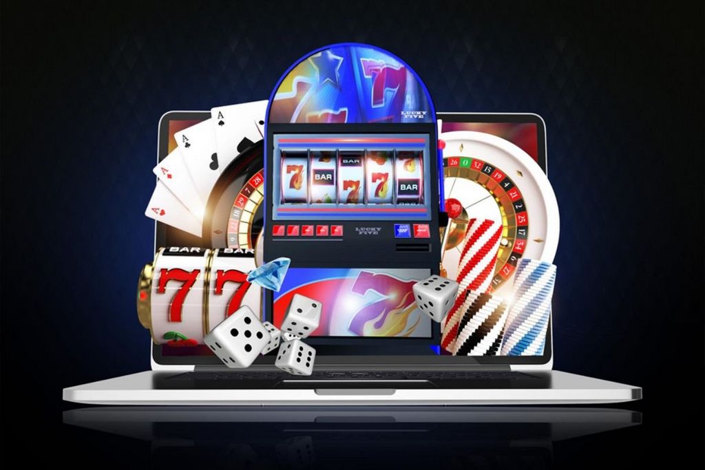 Guide complet des jackpots lors du Black Friday sur les casinos en ligne – Stratégies et offres chez Pointeduraz