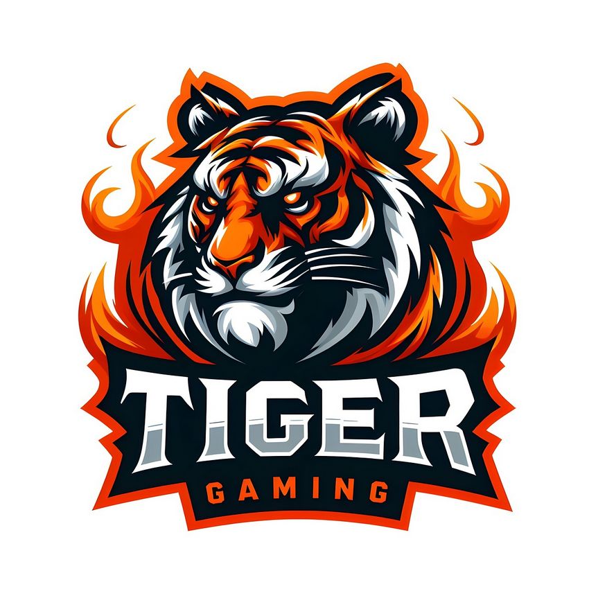 Guide complet pour choisir le meilleur casino en ligne grâce à Housseniawriting