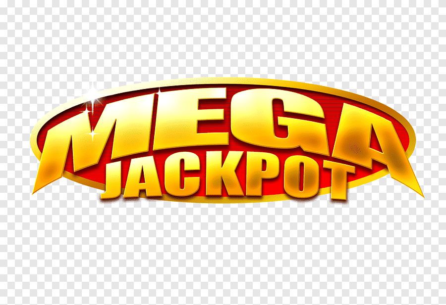 Jackpot et Live Casino : comment profiter des gros gains pendant les fêtes