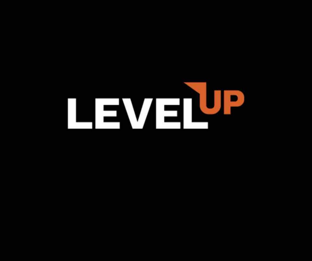 LevelUp Online Casino: Casino Site With Crypto & Immediate Payouts