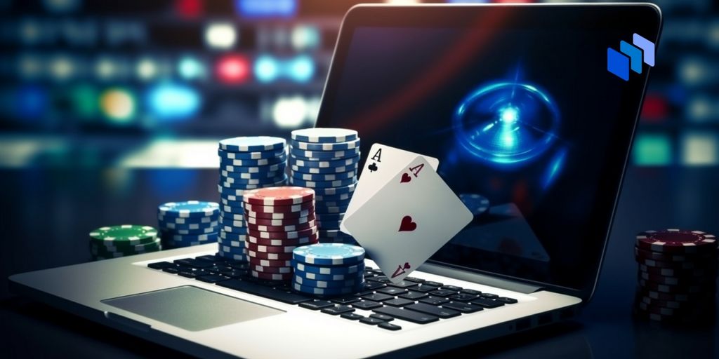 Machines à sous classiques gratuites et jeux de casino en ligne