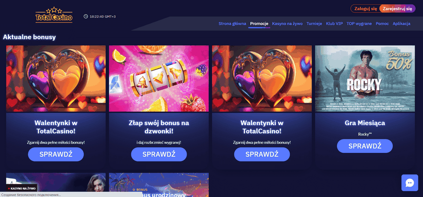 Ocena automatu Mucha Mayana Ocena automatu Mucha Mayana