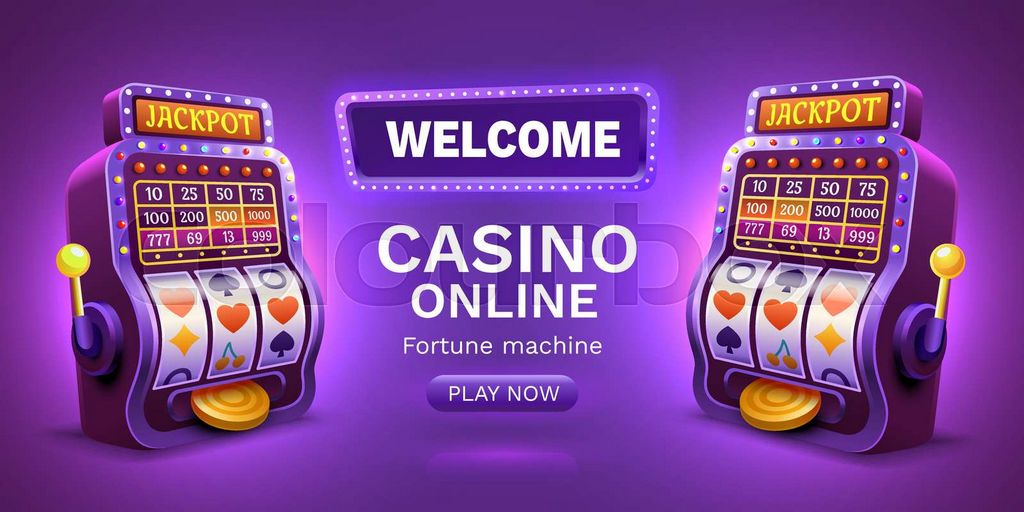 Pourquoi les programmes de fidélité en ligne l'emportent sur les casinos terrestres