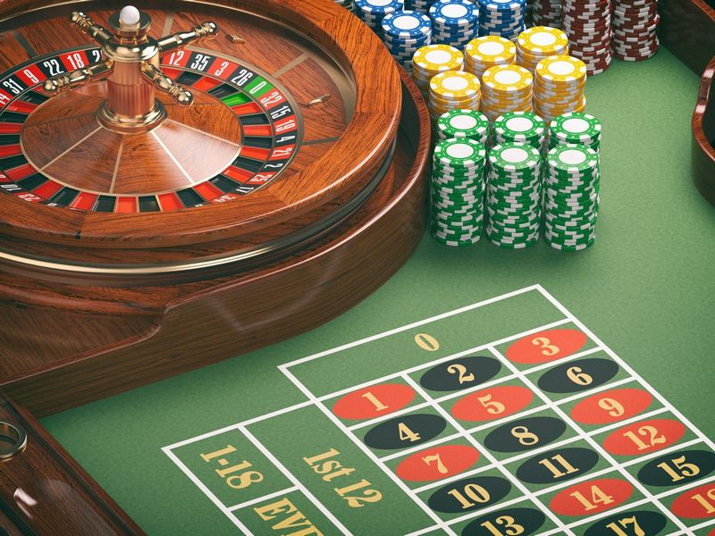 Sécurité des paiements anonymes : le guide complet pour le casino en ligne français