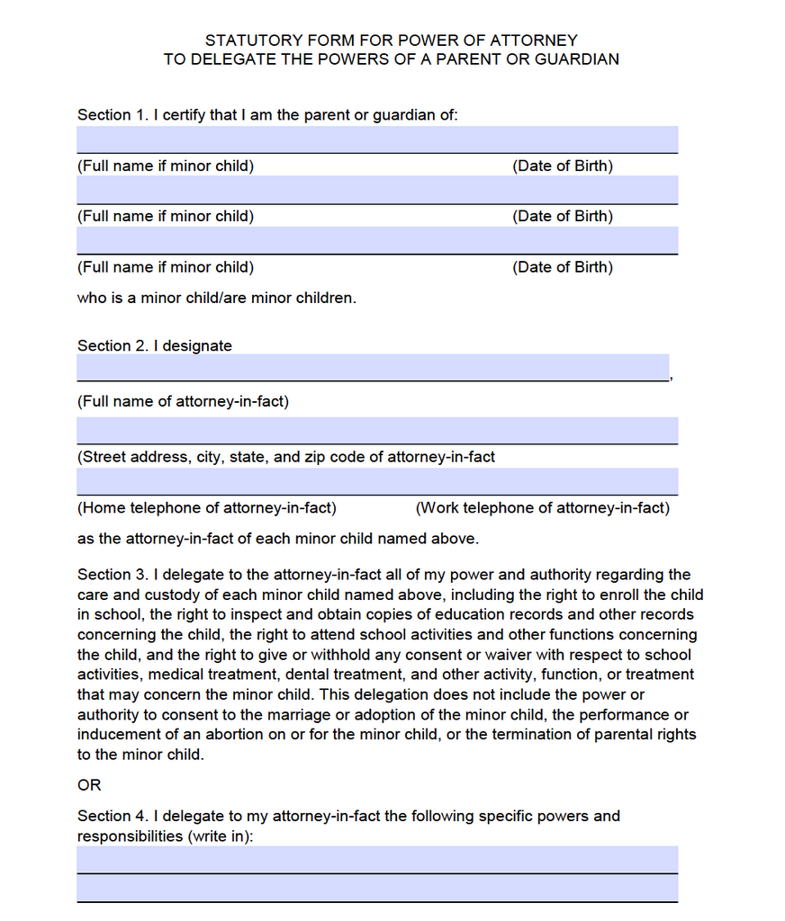 What Is a Promissory Note? Definition, Examples, and Utilizes