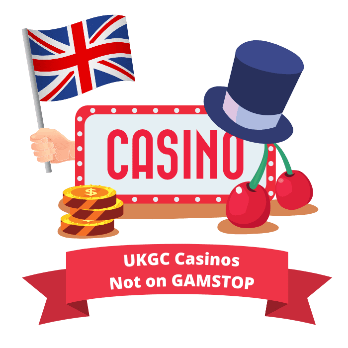 Non UK Licensed Casinos Exploring the World Beyond Non UK Licensed Casinos Exploring the World Beyond