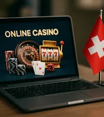Online Casino Ausland Chancen und Risiken 579242955 Online Casino Ausland Chancen und Risiken 579242955