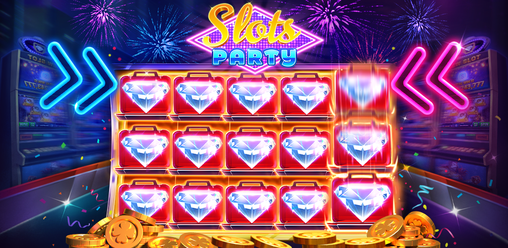 Online Casino Built for Balanced Gaming Experiences