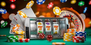 Региональные ограничения на Arkada Casino что нужно знать -52066404