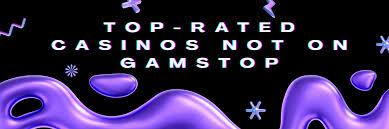 The Best Gaming Sites Not on GamStop A Comprehensive Guide