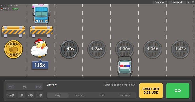 The Evolution of Gaming From Pong to Virtual Reality 519903940
