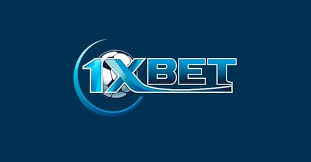 The Ultimate Guide to 1xBet Betting Strategies and Insights 23667877