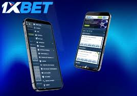 The Ultimate Guide to Betting with 1xbet iOS