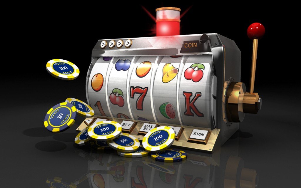 The Ultimate Guide to Blaze Spins Casino Registration Process The Ultimate Guide to Blaze Spins Casino Registration Process