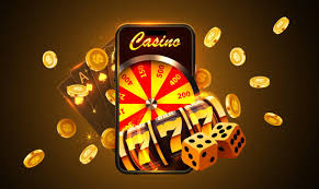 Top Mobile Casino Games for Ultimate Gaming Experience 470027112