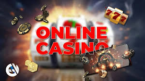 Udenlandske Online Casinoer 2026 Fremtidens Spiloplevelser