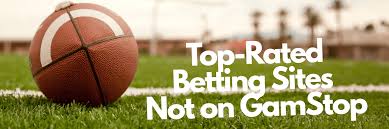 Understanding Non GamStop Bookies A Comprehensive Guide 149553283