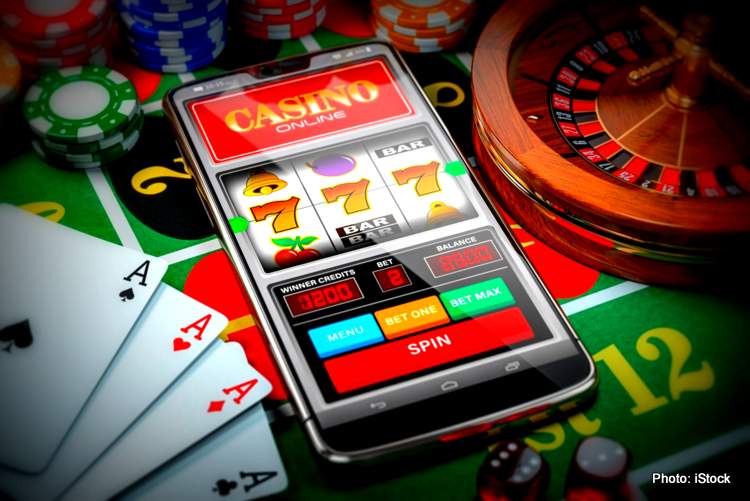 Unleash the Fun at BloodySlots Your Ultimate Online Casino Experience Unleash the Fun at BloodySlots Your Ultimate Online Casino Experience